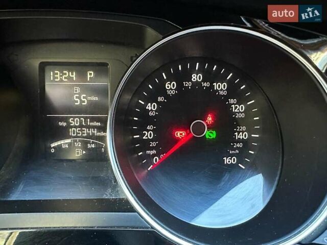 Фольксваген Джетта 2015 у Львові на Automoto.ua Сірий Фольксваген Джетта, об'ємом двигуна 1.8 л та пробігом 168 тис. км за 9500 $, фото 1 на Automoto.ua