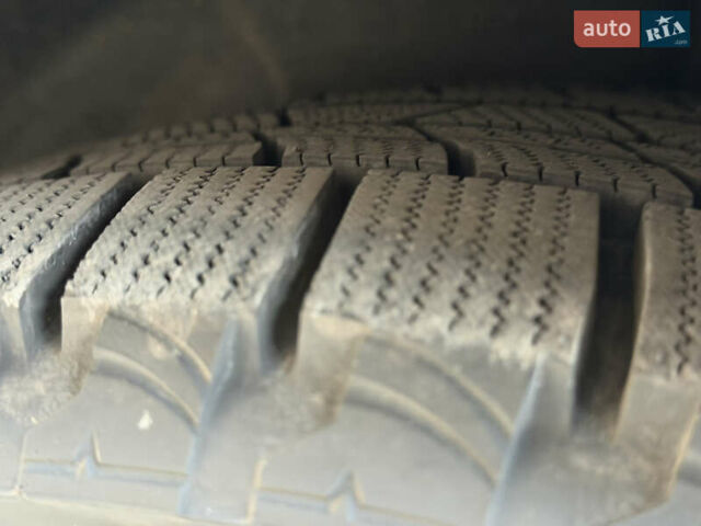 Сірий Фольксваген Джетта, об'ємом двигуна 2 л та пробігом 175 тис. км за 12499 $, фото 22 на Automoto.ua