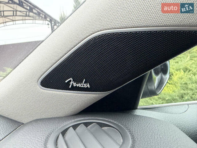 Сірий Фольксваген Джетта, об'ємом двигуна 2 л та пробігом 175 тис. км за 12499 $, фото 64 на Automoto.ua