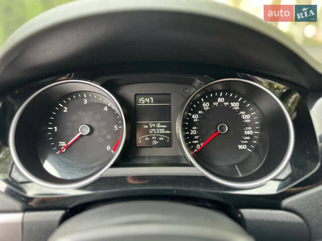 Сірий Фольксваген Джетта, об'ємом двигуна 2 л та пробігом 198 тис. км за 11500 $, фото 37 на Automoto.ua