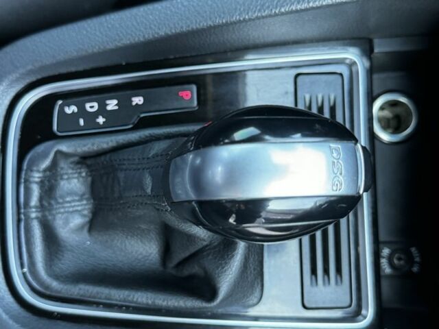 Серый Фольксваген Джетта, объемом двигателя 0 л и пробегом 190 тыс. км за 10500 $, фото 7 на Automoto.ua