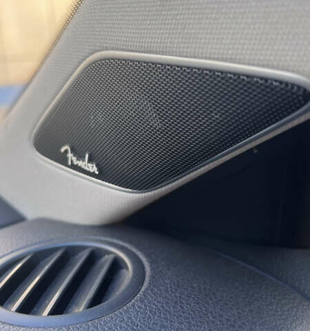 Серый Фольксваген Джетта, объемом двигателя 1.8 л и пробегом 148 тыс. км за 10500 $, фото 4 на Automoto.ua