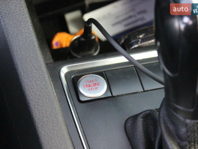 Серый Фольксваген Джетта, объемом двигателя 1.8 л и пробегом 177 тыс. км за 10999 $, фото 16 на Automoto.ua