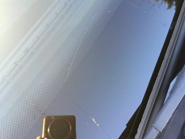 Сірий Фольксваген Джетта, об'ємом двигуна 1.8 л та пробігом 180 тис. км за 8706 $, фото 6 на Automoto.ua