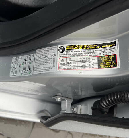 Серый Фольксваген Джетта, объемом двигателя 1.8 л и пробегом 169 тыс. км за 8900 $, фото 25 на Automoto.ua