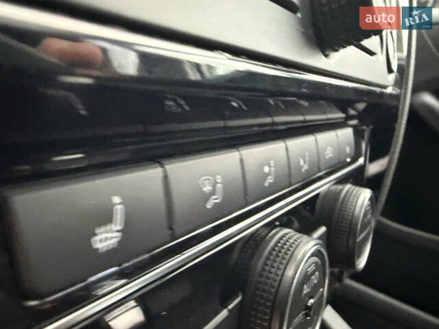 Сірий Фольксваген Джетта, об'ємом двигуна 2 л та пробігом 175 тис. км за 12499 $, фото 40 на Automoto.ua