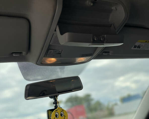 Сірий Фольксваген Джетта, об'ємом двигуна 1.4 л та пробігом 210 тис. км за 9500 $, фото 13 на Automoto.ua