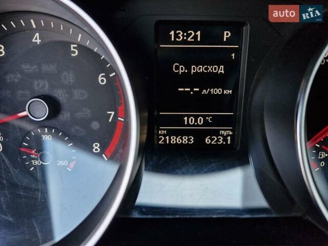 Сірий Фольксваген Джетта, об'ємом двигуна 1.8 л та пробігом 278 тис. км за 9999 $, фото 19 на Automoto.ua