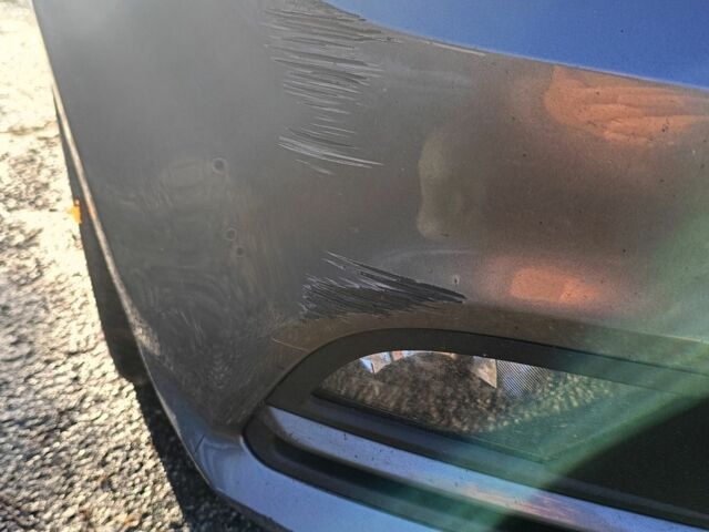 Сірий Фольксваген Джетта, об'ємом двигуна 1.8 л та пробігом 180 тис. км за 8706 $, фото 4 на Automoto.ua