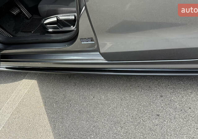 Серый Фольксваген Джетта, объемом двигателя 1.39 л и пробегом 133 тыс. км за 10900 $, фото 21 на Automoto.ua