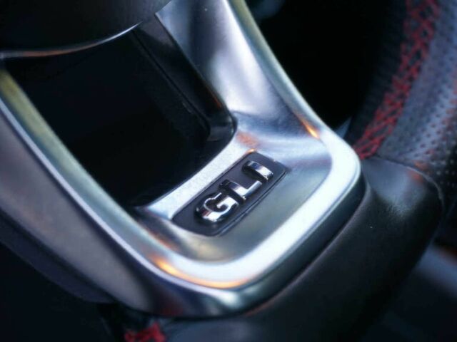 Серый Фольксваген Джетта, объемом двигателя 2 л и пробегом 77 тыс. км за 9000 $, фото 12 на Automoto.ua