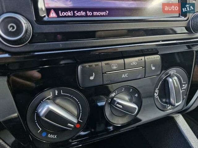 Сірий Фольксваген Джетта, об'ємом двигуна 1.8 л та пробігом 278 тис. км за 9999 $, фото 22 на Automoto.ua