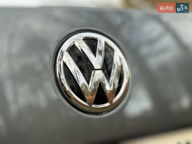 Серый Фольксваген Джетта, объемом двигателя 1.4 л и пробегом 100 тыс. км за 9200 $, фото 40 на Automoto.ua