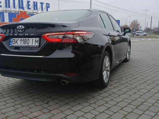 Серый Фольксваген Джетта, объемом двигателя 1.4 л и пробегом 190 тыс. км за 8600 $, фото 2 на Automoto.ua