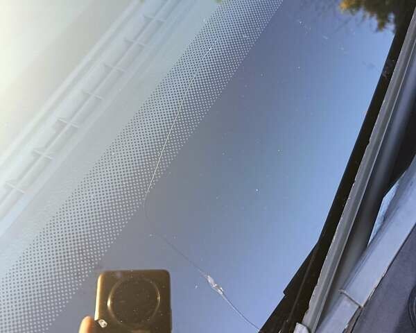 Сірий Фольксваген Джетта, об'ємом двигуна 1.8 л та пробігом 180 тис. км за 8706 $, фото 5 на Automoto.ua