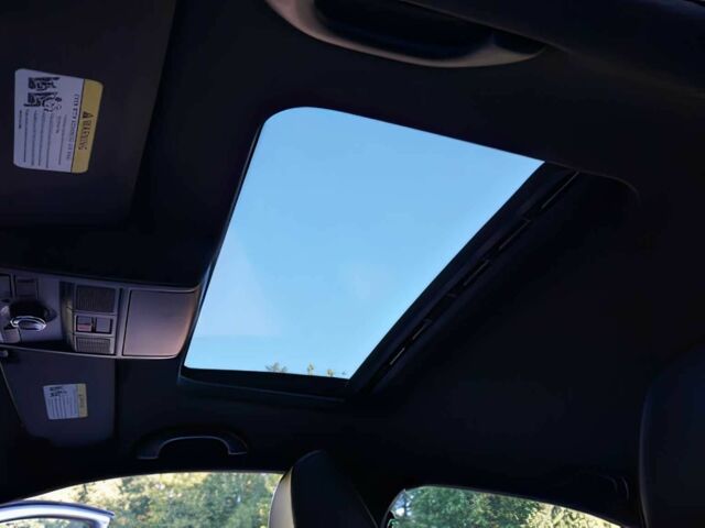 Серый Фольксваген Джетта, объемом двигателя 2 л и пробегом 70 тыс. км за 5700 $, фото 10 на Automoto.ua