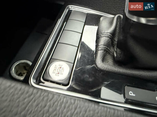 Сірий Фольксваген Джетта, об'ємом двигуна 2 л та пробігом 175 тис. км за 12499 $, фото 38 на Automoto.ua