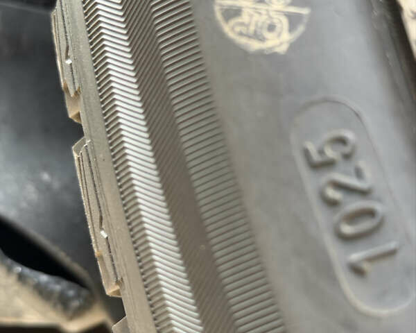 Сірий Фольксваген Джетта, об'ємом двигуна 2 л та пробігом 175 тис. км за 12499 $, фото 23 на Automoto.ua