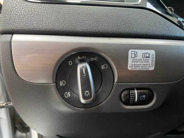 Фольксваген Джетта 2015 у Києві на Automoto.ua Сірий Фольксваген Джетта, об'ємом двигуна 2 л та пробігом 151 тис. км за 9490 $, фото 18 на Automoto.ua