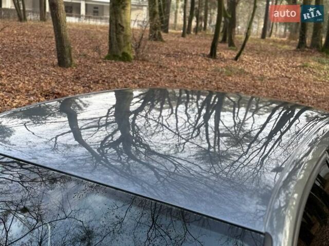 Серый Фольксваген Джетта, объемом двигателя 1.4 л и пробегом 100 тыс. км за 9200 $, фото 83 на Automoto.ua