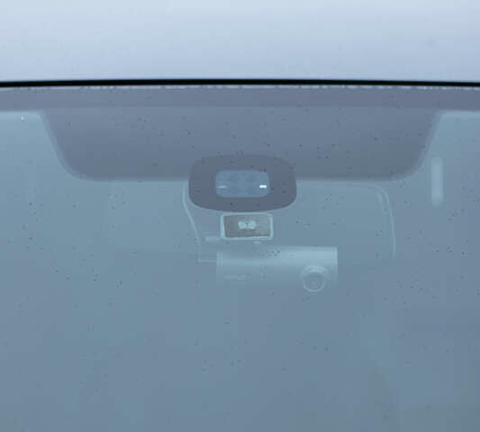 Серый Фольксваген Джетта, объемом двигателя 1.8 л и пробегом 157 тыс. км за 12500 $, фото 18 на Automoto.ua