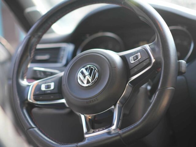 Серый Фольксваген Джетта, объемом двигателя 2 л и пробегом 99 тыс. км за 12000 $, фото 18 на Automoto.ua