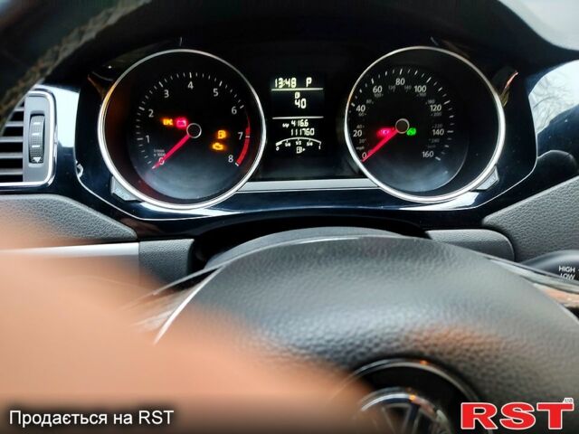 Сірий Фольксваген Джетта, об'ємом двигуна 18 л та пробігом 112 тис. км за 11500 $, фото 3 на Automoto.ua