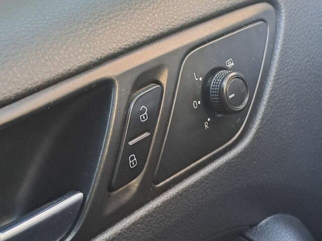 Серый Фольксваген Джетта, объемом двигателя 2 л и пробегом 200 тыс. км за 8500 $, фото 3 на Automoto.ua