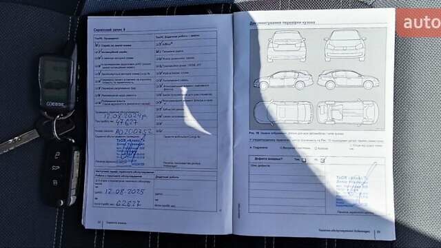 Серый Фольксваген Джетта, объемом двигателя 1.6 л и пробегом 49 тыс. км за 17100 $, фото 34 на Automoto.ua
