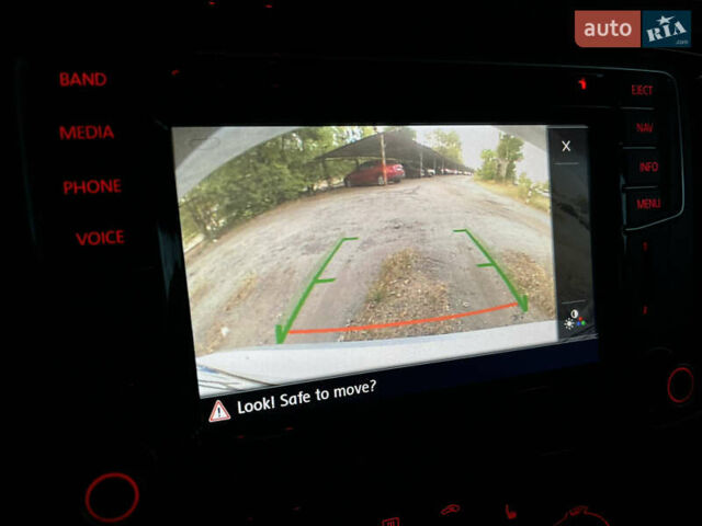 Сірий Фольксваген Джетта, об'ємом двигуна 1.8 л та пробігом 164 тис. км за 12000 $, фото 14 на Automoto.ua