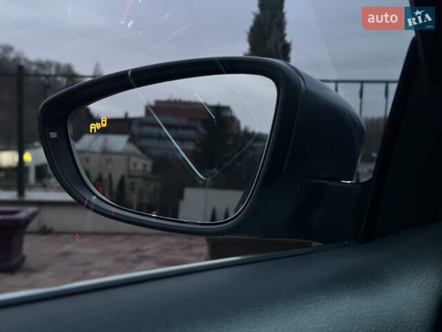 Серый Фольксваген Джетта, объемом двигателя 2 л и пробегом 188 тыс. км за 14500 $, фото 37 на Automoto.ua