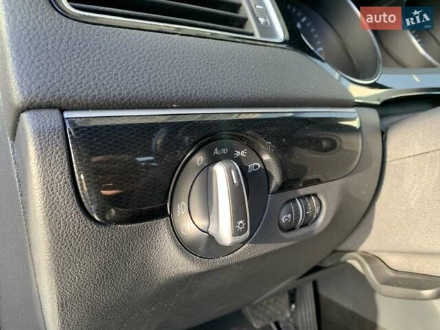 Сірий Фольксваген Джетта, об'ємом двигуна 1.6 л та пробігом 144 тис. км за 13000 $, фото 27 на Automoto.ua