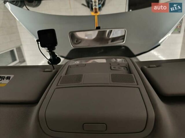 Серый Фольксваген Джетта, объемом двигателя 1.39 л и пробегом 165 тыс. км за 11200 $, фото 26 на Automoto.ua