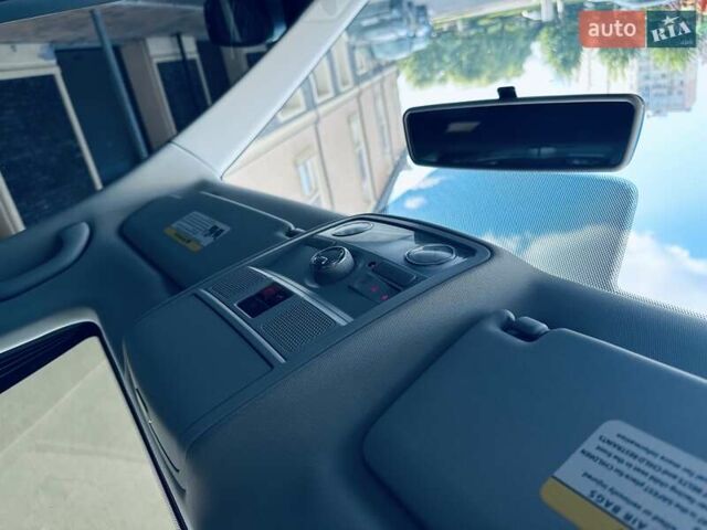 Фольксваген Джетта 2016 в Днепре (Днепропетровске) на Automoto.ua Серый Фольксваген Джетта, объемом двигателя 1.39 л и пробегом 160 тыс. км за 10900 $, фото 35 на Automoto.ua