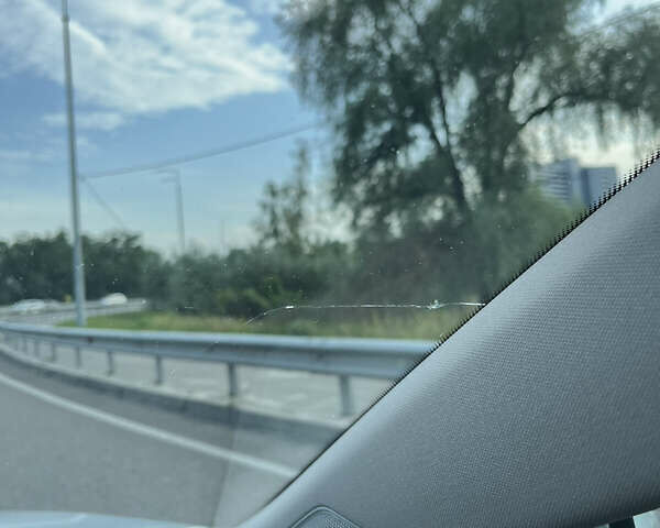 Сірий Фольксваген Джетта, об'ємом двигуна 1.6 л та пробігом 130 тис. км за 14999 $, фото 16 на Automoto.ua