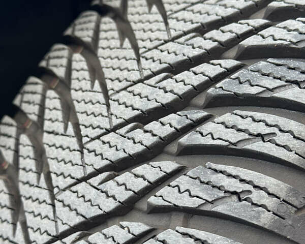 Фольксваген Джетта 2016 у Києві на Automoto.ua Сірий Фольксваген Джетта, об'ємом двигуна 1.4 л та пробігом 150 тис. км за 10000 $, фото 17 на Automoto.ua