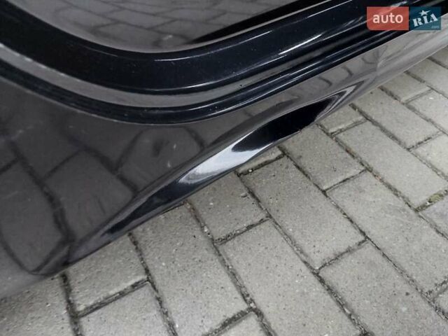 Серый Фольксваген Джетта, объемом двигателя 1.4 л и пробегом 170 тыс. км за 7900 $, фото 46 на Automoto.ua