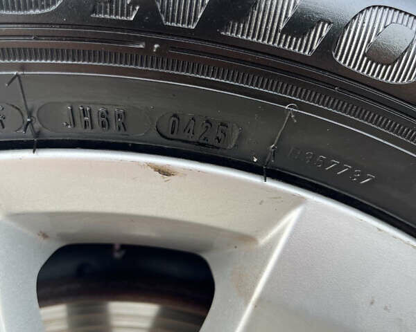 Серый Фольксваген Джетта, объемом двигателя 1.6 л и пробегом 130 тыс. км за 11200 $, фото 15 на Automoto.ua