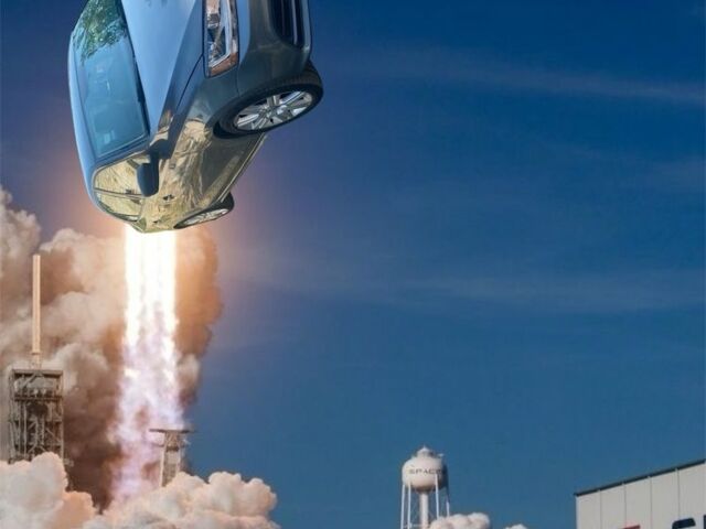 Серый Фольксваген Джетта, объемом двигателя 1.4 л и пробегом 270 тыс. км за 7500 $, фото 2 на Automoto.ua