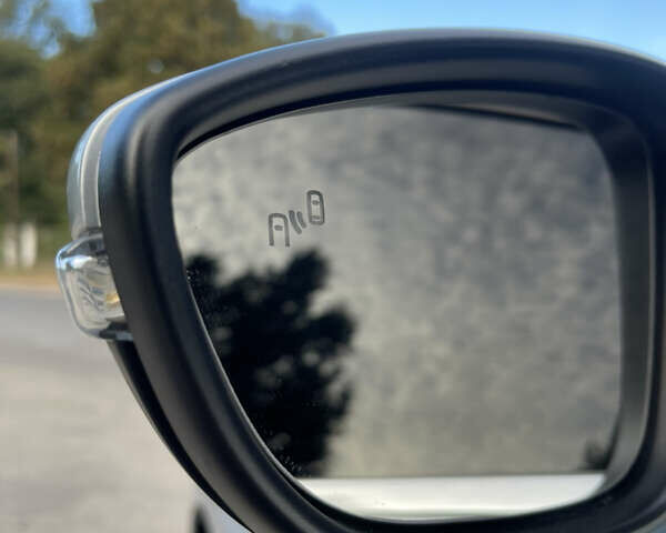 Серый Фольксваген Джетта, объемом двигателя 1.39 л и пробегом 130 тыс. км за 12500 $, фото 9 на Automoto.ua