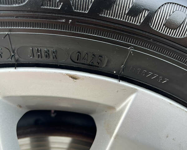 Сірий Фольксваген Джетта, об'ємом двигуна 1.6 л та пробігом 130 тис. км за 14999 $, фото 14 на Automoto.ua