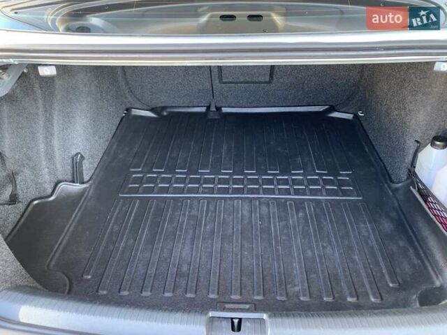 Сірий Фольксваген Джетта, об'ємом двигуна 1.6 л та пробігом 144 тис. км за 13000 $, фото 23 на Automoto.ua