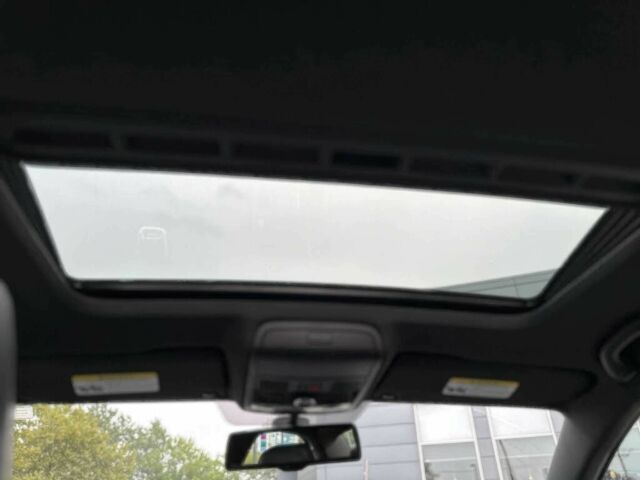 Сірий Фольксваген Джетта, об'ємом двигуна 2 л та пробігом 70 тис. км за 6000 $, фото 12 на Automoto.ua