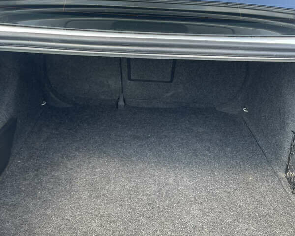 Серый Фольксваген Джетта, объемом двигателя 1.6 л и пробегом 188 тыс. км за 11500 $, фото 15 на Automoto.ua