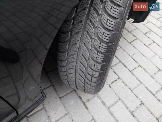 Серый Фольксваген Джетта, объемом двигателя 1.4 л и пробегом 170 тыс. км за 7900 $, фото 52 на Automoto.ua