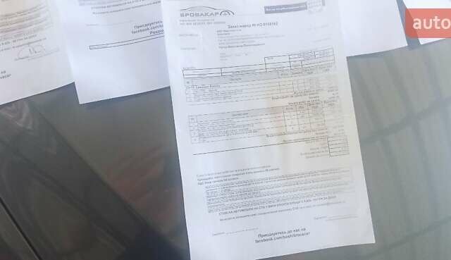 Серый Фольксваген Джетта, объемом двигателя 1.39 л и пробегом 162 тыс. км за 10800 $, фото 19 на Automoto.ua