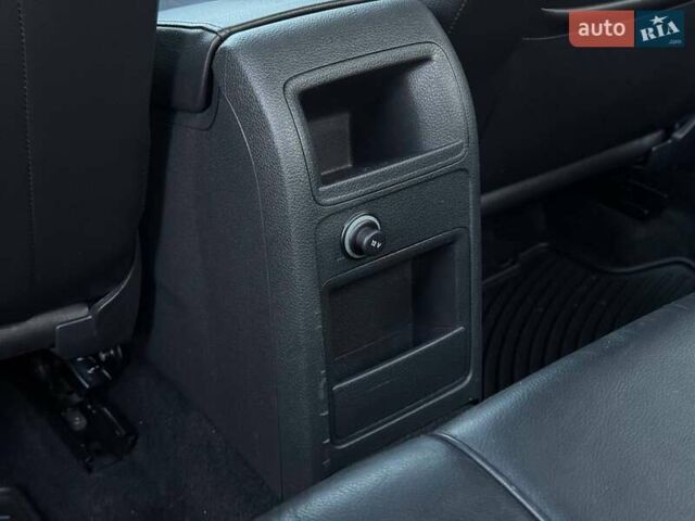 Сірий Фольксваген Джетта, об'ємом двигуна 0 л та пробігом 188 тис. км за 13400 $, фото 51 на Automoto.ua