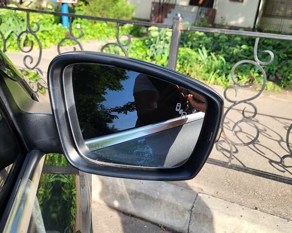 Серый Фольксваген Джетта, объемом двигателя 1.4 л и пробегом 119 тыс. км за 12700 $, фото 19 на Automoto.ua