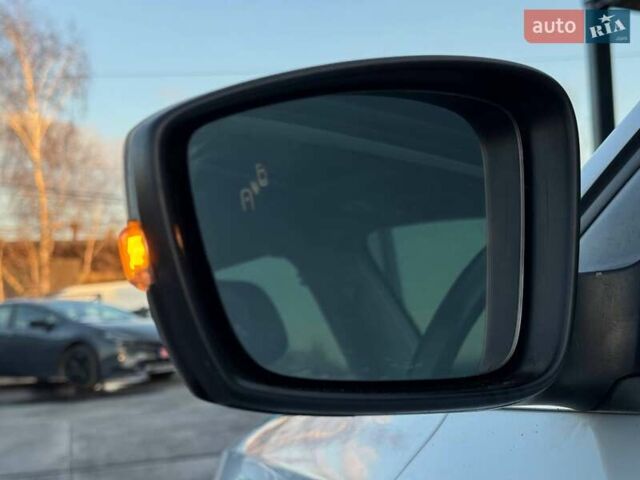 Сірий Фольксваген Джетта, об'ємом двигуна 0 л та пробігом 188 тис. км за 13400 $, фото 10 на Automoto.ua