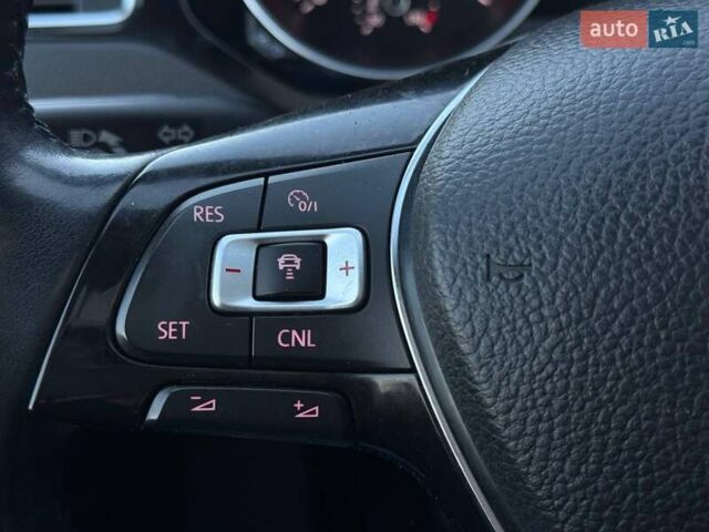 Сірий Фольксваген Джетта, об'ємом двигуна 0 л та пробігом 188 тис. км за 13400 $, фото 35 на Automoto.ua